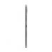 Планшет Lenovo Idea Tab Pro 12/256 WiFi Luna Grey (ZAE50068UA)