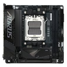 Материнская плата GIGABYTE B850I AORUS PRO
