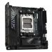 Материнська плата GIGABYTE B850I AORUS PRO