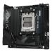 Материнська плата GIGABYTE B850I AORUS PRO