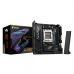 Материнська плата GIGABYTE B850I AORUS PRO