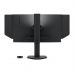 Монітор BenQ XL2546X+ Dark Grey