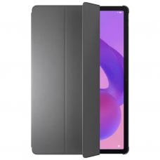 Чохол до планшета Lenovo Tab Pro Folio Case TB373 (ZG38C05980)