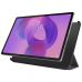 Чехол для планшета Lenovo Tab Pro Folio Case TB373 (ZG38C05980)