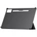 Чехол для планшета Lenovo Tab Pro Folio Case TB373 (ZG38C05980)