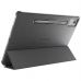 Чехол для планшета Lenovo Tab Pro Folio Case TB373 (ZG38C05980)
