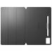 Чехол для планшета Lenovo Tab Pro Folio Case TB373 (ZG38C05980)