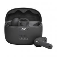 Наушники JBL Tune 245NC Black (JBLT245NCTWSBLK)