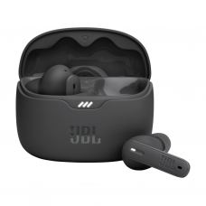Наушники JBL Tune 245NC Black (JBLT245NCTWSBLK)