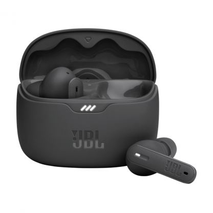 Наушники JBL Tune 245NC Black (JBLT245NCTWSBLK)