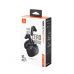 Наушники JBL Tune 245NC Black (JBLT245NCTWSBLK)