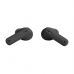 Наушники JBL Tune 245NC Black (JBLT245NCTWSBLK)