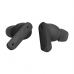 Наушники JBL Tune 245NC Black (JBLT245NCTWSBLK)