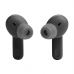 Наушники JBL Tune 245NC Black (JBLT245NCTWSBLK)