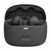 Наушники JBL Tune 245NC Black (JBLT245NCTWSBLK)
