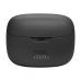 Наушники JBL Tune 245NC Black (JBLT245NCTWSBLK)
