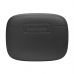 Наушники JBL Tune 245NC Black (JBLT245NCTWSBLK)