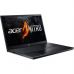 Ноутбук Acer Nitro V 15 ANV15-41 (NH.QSJEU.00A)