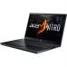 Ноутбук Acer Nitro V 15 ANV15-41 (NH.QSJEU.00A)