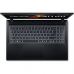 Ноутбук Acer Nitro V 15 ANV15-41 (NH.QSJEU.00A)