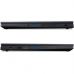 Ноутбук Acer Nitro V 15 ANV15-41 (NH.QSJEU.00A)