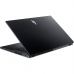 Ноутбук Acer Nitro V 15 ANV15-41 (NH.QSJEU.00A)