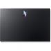 Ноутбук Acer Nitro V 15 ANV15-41 (NH.QSJEU.00A)