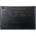Ноутбук Acer Nitro V 15 ANV15-41 (NH.QSJEU.00A)