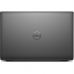 Ноутбук Dell Latitude 3550 (N005L355015UA_UBU)