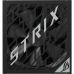 Блок питания ASUS 1000 W ROG Strix 1000P Gaming (90YE00W1-B0NA00)
