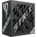 Блок питания ASUS 1000 W ROG Strix 1000P Gaming (90YE00W1-B0NA00)