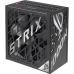 Блок питания ASUS 1000 W ROG Strix 1000P Gaming (90YE00W1-B0NA00)