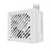 Блок живлення GIGABYTE 550W (GP-P550SS ICE)
