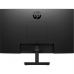 Монитор HP V24i G5 (65P58AA)