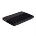 Чохол до ноутбука Trust 13.3 Lisboa Laptop Sleeve Blk (25350)