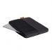 Чохол до ноутбука Trust 13.3 Lisboa Laptop Sleeve Blk (25350)