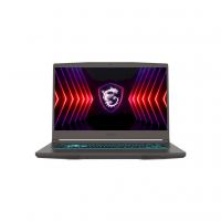 Ноутбук MSI Thin 15 B7UCX (9S7-16RK11-456)