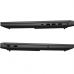 Ноутбук HP Victus 16-r0025ua (B83B8EA)