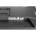Монитор iiyama GB2745QSU-B2