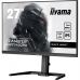 Монитор iiyama GB2745QSU-B2