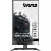 Монитор iiyama GB2745QSU-B2
