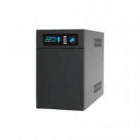 Источник бесперебойного питания Ritar E-RTM-LI-1200 720W (E-RTM-LI-1200)