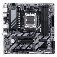 Материнская плата GIGABYTE B840M DS3H