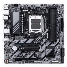 Материнская плата GIGABYTE B840M DS3H