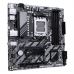 Материнская плата GIGABYTE B840M DS3H