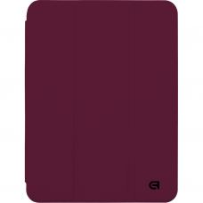 Чехол для планшета Armorstandart Smart Fold Pen iPad mini 2024 / mini 6 Plum (ARM82832)