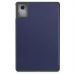 Чехол для планшета Armorstandart Smart Case Lenovo Tab K11 Plus Blue (ARM83272)