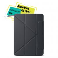 Чохол до планшета BeCover Ultra Slim Origami Magnetic Apple iPad Air (4/5) 2020/2022 10.9
