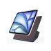 Чохол до планшета BeCover Ultra Slim Origami Magnetic Apple iPad Air (4/5) 2020/2022 10.9