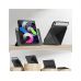 Чехол для планшета BeCover Ultra Slim Origami Flex Apple iPad Air 11
